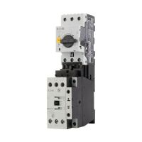 Direktstarter MSC-DM-10-M17(24VDC)