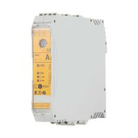Wendestarter 24V DC EMS2-ROS-Z-9-24VDC