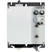 Wendestarter 6.6A Sensor- RAMO5-W200A31-412RS1