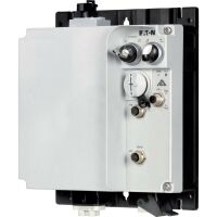 Wendestarter 6.6A Sensor- RAMO5-W200A31-412RS1