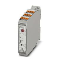 Hybrid-Motorstarter 1160740