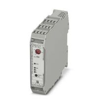 Hybrid-Motorstarter 2908693