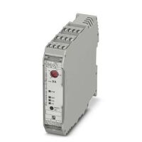 Hybrid-Motorstarter 2908694