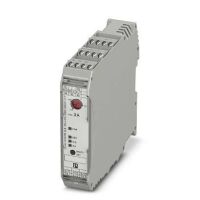 Hybrid-Motorstarter 2908696