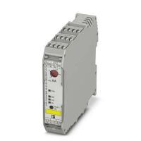 Hybrid-Motorstarter 2908698