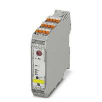 Hybrid-Motorstarter 2909554