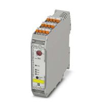 Hybrid-Motorstarter 2909555