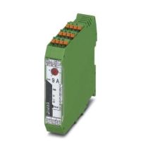 Hybrid-Motorstarter ELR H3-IES-P#2903918