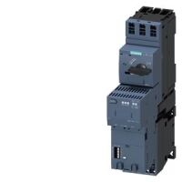 Direktstarter 3RA8411-1KE10