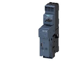 Direktstarter 3RA8422-4EE00