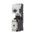 Direktstarter 3polig MSC-DME-1,#192753