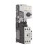 Direktstarter 3polig MSC-DME-1,#192753
