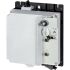 Direktstarter 6.6A RAMO5-D200A31-412RS1