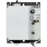 Direktstarter 6.6A RAMO5-D200A31-412RS1