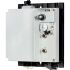 Direktstarter 6.6A RAMO5-D200A31-412RS1