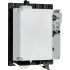 Direktstarter 6.6A RAMO5-D200A31-412RS1