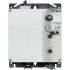 Direktstarter 6.6A RAMO5-D201A31-512RS1