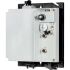 Direktstarter 6.6A RAMO5-D201A31-512RS1