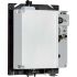 Direktstarter 6.6A RAMO5-D201A31-512RS1
