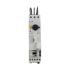 Direktstarter MSC-D-1-M7#102950