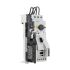 Direktstarter MSC-D-1-M7#102950