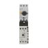 Direktstarter MSC-DM-10-M17(24VDC)