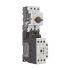 Direktstarter MSC-DM-10-M17(24VDC)