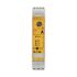 Wendestarter 24V DC EMS2-ROS-Z-9-24VDC