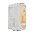 Wendestarter 24V DC EMS2-ROS-Z-9-24VDC