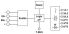 Hybrid-Motorstarter 2905155