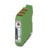 Hybrid-Motorstarter 2906062