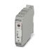 Hybrid-Motorstarter 2908695