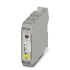 Hybrid-Motorstarter 2908698
