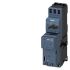 Direktstarter 3RA8412-1EE00