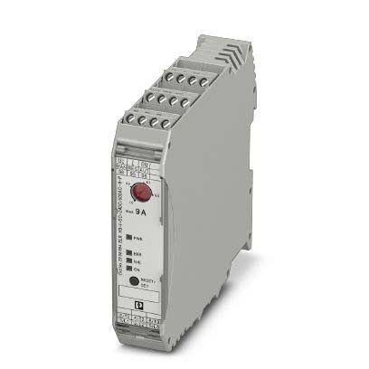 Hybrid-Motorstarter 2908694