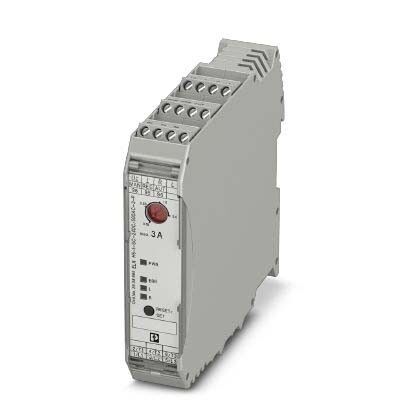 Hybrid-Motorstarter 2908695