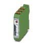 Hybrid-Motorstarter ELR H3-IES-P#2903918