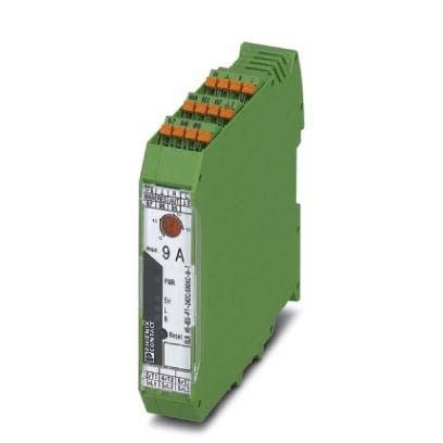 Hybrid-Motorstarter ELR H5-IES #2906060 Hybrid-Motorstarter ELR H5-IES #2906060