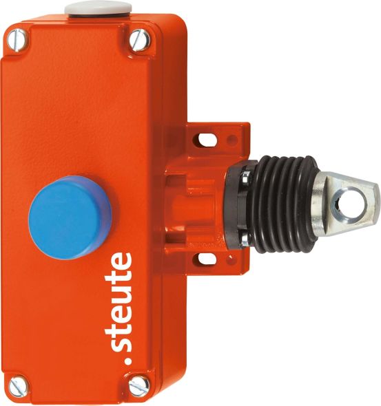 Seilzug-Notschalter ZS 75 #1048429 Seilzug-Notschalter ZS 75 #1048429