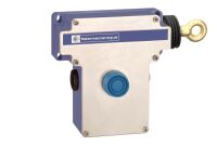 Seilzug-Notschalter XY2CE1C270TK