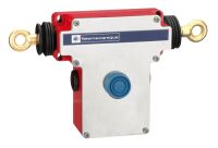 Seilzug-Notschalter XY2CEDC290