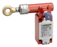 Seilzug-Schalter XY2CJL15H29