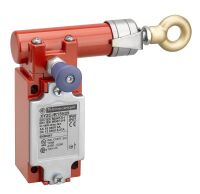 Seilzug-Schalter XY2CJR15H29