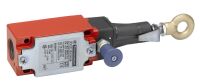 Seilzugschalter XY2CJS19H29