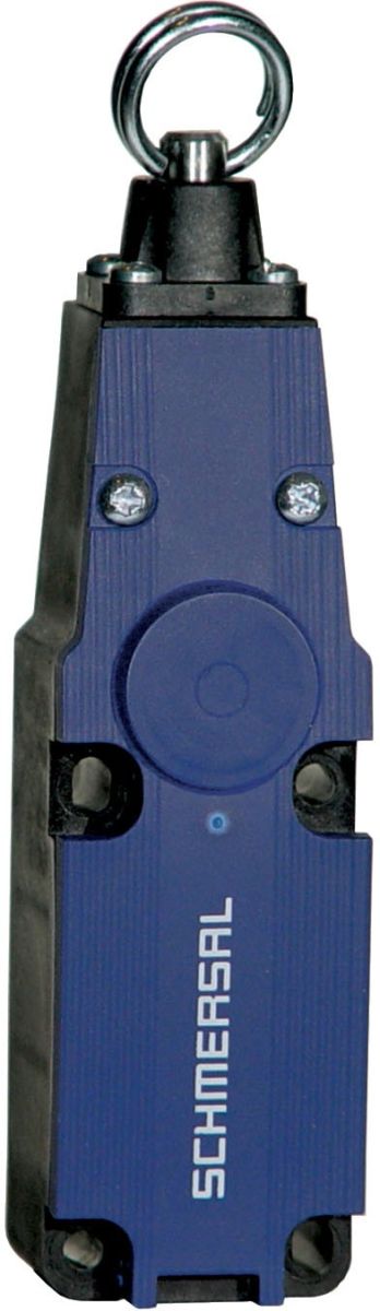 Seilzugschalter TQ 700-20