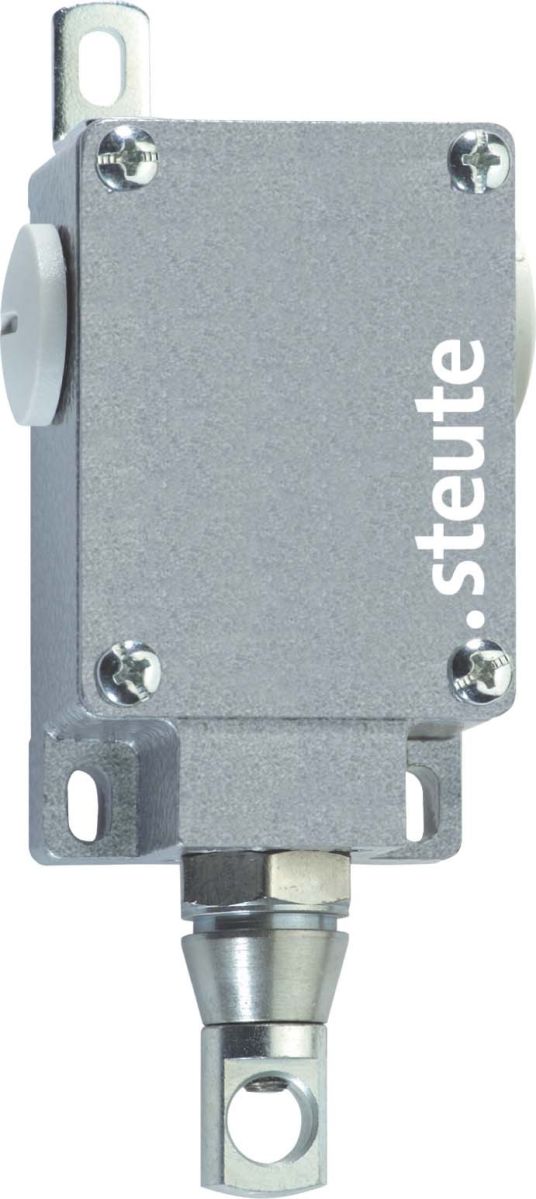 Seilzugschalter ES 61 Z 1Ö/1S Seilzugschalter ES 61 Z 1Ö/1S