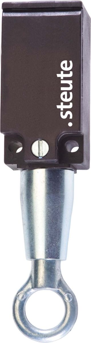 Seilzugschalter ES 95 Z 1Ö/1S Seilzugschalter ES 95 Z 1Ö/1S