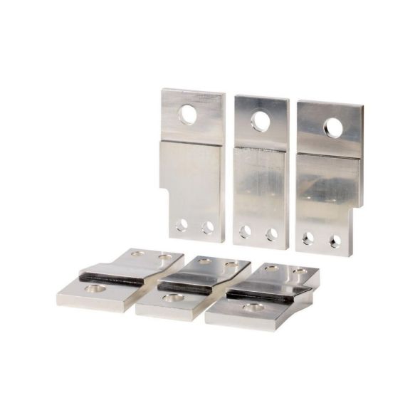 Adaptersatz 800A/1000A N4-XAS12-1000 Adaptersatz 800A/1000A N4-XAS12-1000