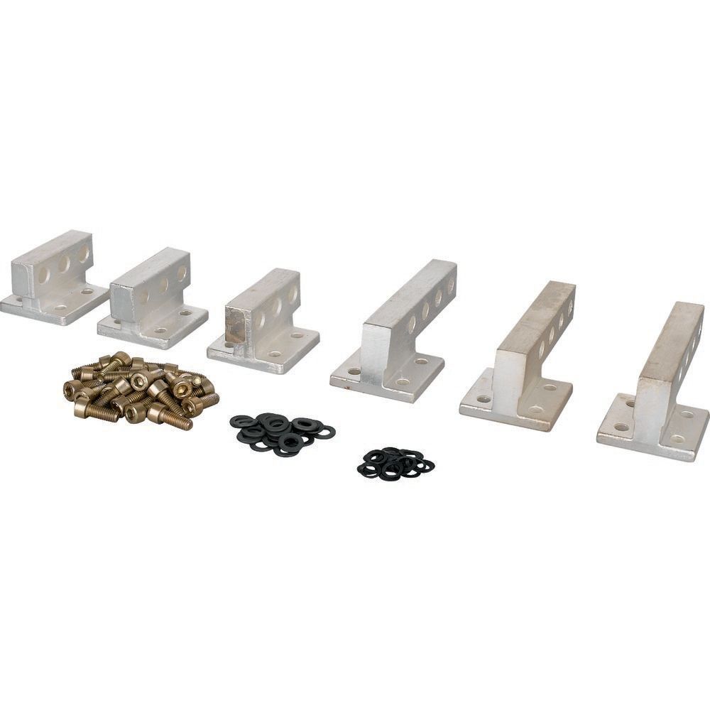 Anschluss-Set 7 3polig IZMX-TSET7 Anschluss-Set 7 3polig IZMX-TSET7