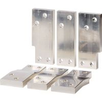 Adaptersatz 1600A N4-XAS12-1600